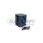 UBBINK HeaterMax Compact10 Max 10m3 medencéhez