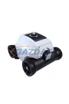 UBBINK Medencetisztító Robot, Accu S, 50m2 UBBINK Medencetisztító Robot, Accu S, 50m2