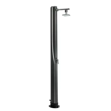 UBBINK Solaris Luxe Kerti Zuhany UBBINK Solaris Luxe Kerti Zuhany