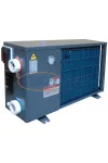 UBBINK HeaterMax Inverter 40 Max. 40 m3 Medencéhez UBBINK HeaterMax Inverter 40 Max. 40 m3 Medencéhez
