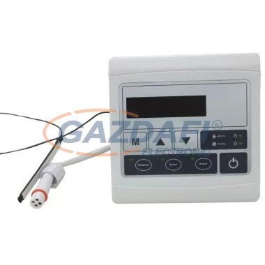UBBINK Wifi Box for HeaterMax