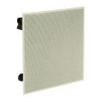 Efapel 75081 CMF 2 utas 8 Ohm hangszóró