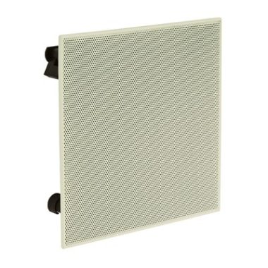 Efapel 75081 CMF 2 utas 8 Ohm hangszóró