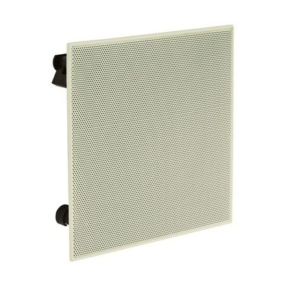 Efapel 75081 CMF 2 utas 8 Ohm hangszóró