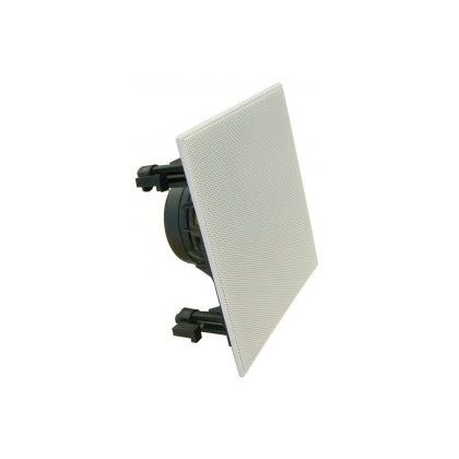 Efapel 75081 CBR 2 utas, 8 Ohm hangszóró