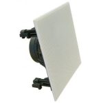 Efapel 75082 CBR 2 utas 16 Ohm hangszóró