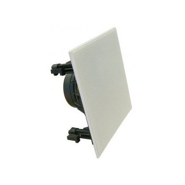 Efapel 75082 CBR 2 utas 16 Ohm hangszóró