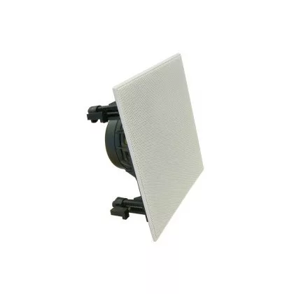 Efapel 75082 CBR 2 utas 16 Ohm hangszóró