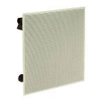 Efapel 75083 CMF 2 utas 32 Ohm hangszóró