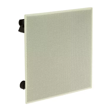 Efapel 75083 CMF 2 utas 32 Ohm hangszóró