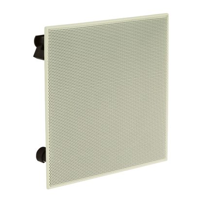 Efapel 75083 CMF 2 utas 32 Ohm hangszóró