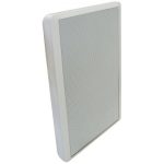 Efapel 75104 CBR 2 utas 8 Ohm hangszóró