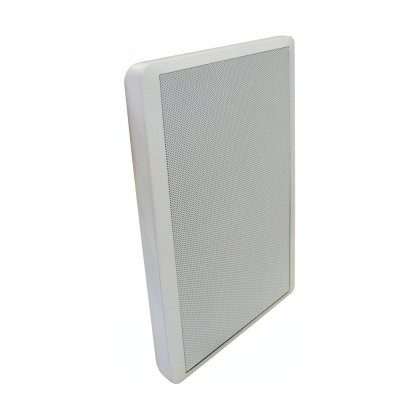 Efapel 75106  CBR 2 utas 32 Ohm hangszóró