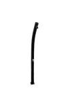 UBBINK Kerti Szolár Zuhanyzó-20 Literes Hideg-Meleg Vizes 208 cm UBBINK Kerti Szolár Zuhanyzó-20 Literes Hideg-Meleg Vizes 208 cm