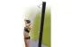 UBBINK Kerti Szolárzuhanyzó,35 Literes,Hideg-Meleg Vizes 208 Cm UBBINK Kerti Szolárzuhanyzó,35 Literes,Hideg-Meleg Vizes 208 Cm