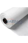 UBBINK Medence aljzatvédő geotextília fehér 2x7m 200gr/m2