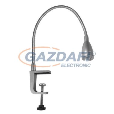 KANLUX SAXO LED KT-58 asztali lámpa