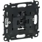   LEGRAND 752001 Valena InMatic egypólusú kapcsoló mechanizmus