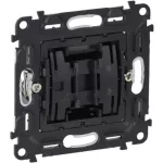   LEGRAND 752002 Valena InMatic kétpólusú kapcsoló mechanizmus