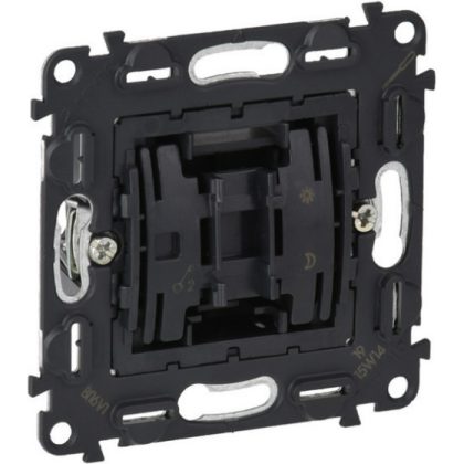 LEGRAND 752002 Valena InMatic two-pole switching mechanism