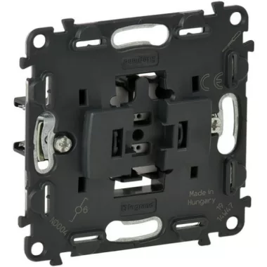 LEGRAND 752006 Valena InMatic váltókapcsoló mechanizmus