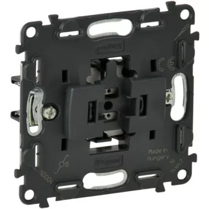 LEGRAND 752006 Valena InMatic váltókapcsoló mechanizmus