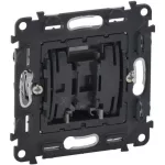 LEGRAND 752007 Valena InMatic keresztkapcsoló mechanizmus