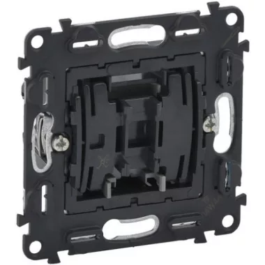 LEGRAND 752007 Valena InMatic keresztkapcsoló mechanizmus