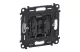 LEGRAND 752007 Valena InMatic keresztkapcsoló mechanizmus