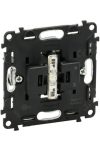 LEGRAND 752013 Valena InMatic Switching contact mechanism with indicator light 12-24-48 V
