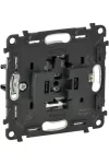 LEGRAND 752027 Valena InMatic váltókapcsoló 16 AX mechanizmus