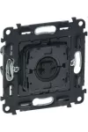 LEGRAND 752029 Valena InMatic redőnykapcsoló mechanizmus
