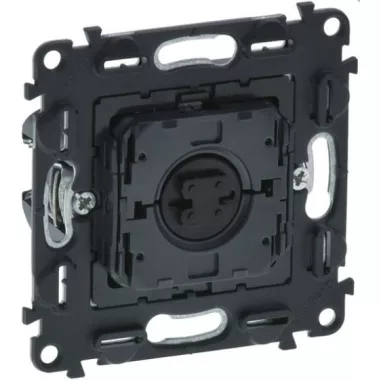 LEGRAND 752029 Valena InMatic redőnykapcsoló mechanizmus