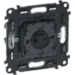 LEGRAND 752030 Valena InMatic redőnynyomó mechanizmus