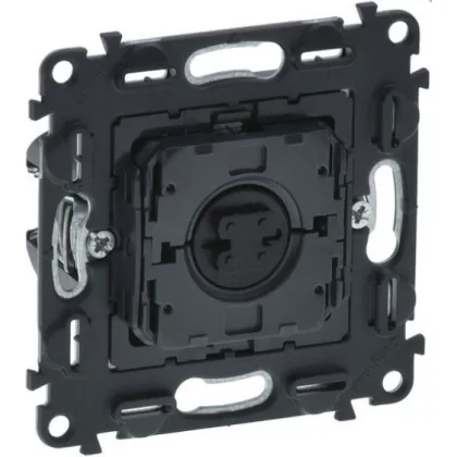 LEGRAND 752030 Valena InMatic redőnynyomó mechanizmus