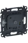 LEGRAND 752034 Valena Inmatic termosztát padlófűtéshez mechanizmus LEGRAND 752034 Valena Inmatic termosztát padlófűtéshez mechanizmus