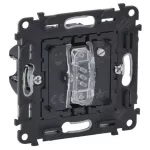 LEGRAND 752061 Valena InMatic Időzítőkapcsoló