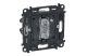 LEGRAND 752061 Valena InMatic Timer Switch