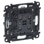   LEGRAND 752062 Valena InMatic nyomógombos fényerőszabályzó mechanizmus, két vezetékes