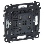 LEGRAND 752067 Valena InMatic 1-10V dimmer mechanism, 3-wire