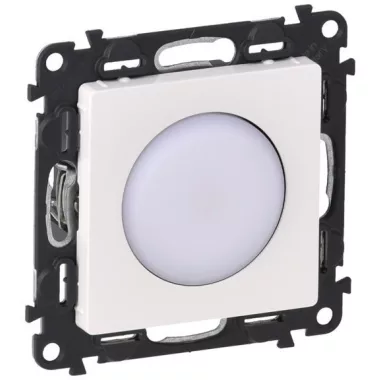 LEGRAND 752069 Valena Life mobil tartalékvilágítás fehér LEGRAND 752069 Valena Life mobil tartalékvilágítás fehér
