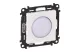 LEGRAND 752069 Valena Life mobil tartalékvilágítás fehér LEGRAND 752069 Valena Life mobil tartalékvilágítás fehér