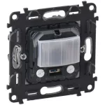   LEGRAND 752070 Valena InMatic mozgásérzékelős kapcsoló mechanizmus, 2 vezetékes