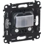   LEGRAND 752073 Valena InMatic mozgásérzékelős kapcsoló mechanizmus, 3 vezetékes