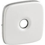   LEGRAND 752079 Valena Allure Energy saving switch cover, Pearl