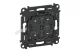 LEGRAND 752080 Valena InMatic radio dimmer mechanism