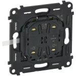   LEGRAND 752082 Valena InMatic rádiós két funkciós kapcsoló (vezérlő) mechanizmus