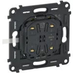 LEGRAND 752083 Valena InMatic rádiós szcenárió kapcsoló