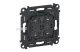 LEGRAND 752083 Valena InMatic radio scenario switch