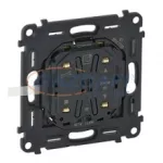   LEGRAND 752084 Valena InMatic rádiós redőnyvezérlő (vezérlő) mechanizmus